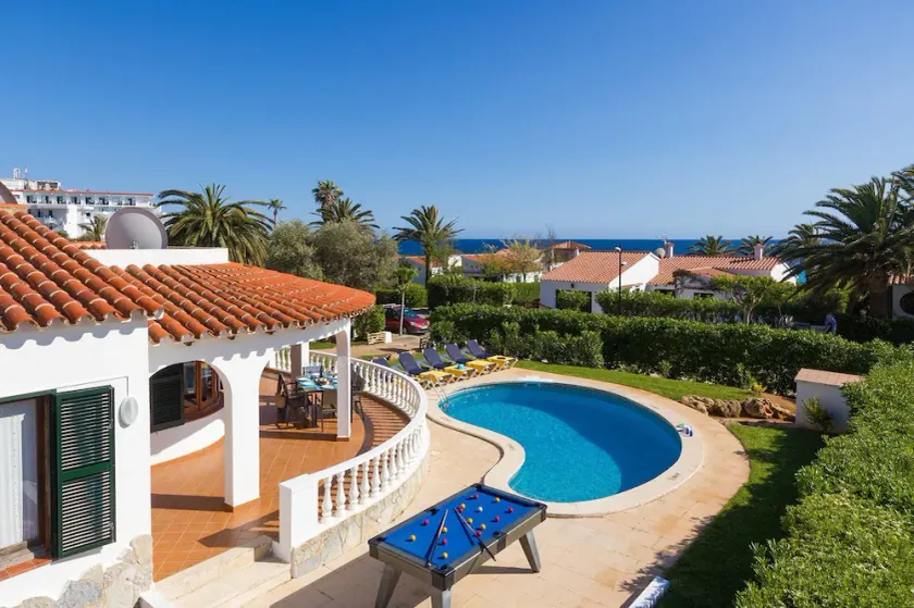 Villa Lavanda by Villa Plus - Image 1