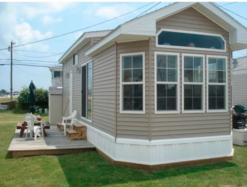 East Matunuck Ocean / Salt Pond / Beach Getaway - Image 1