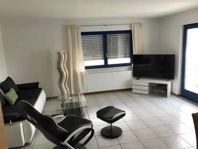 Appartamento Gasssmann 3 - Image 1