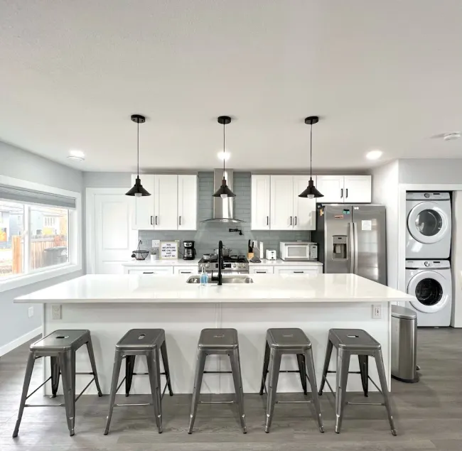 NEW ranch home in University Hills. Near DU and Downtown! - Image 1