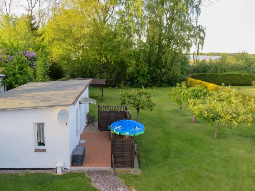 Bungalow Alms, Germany - Image 1
