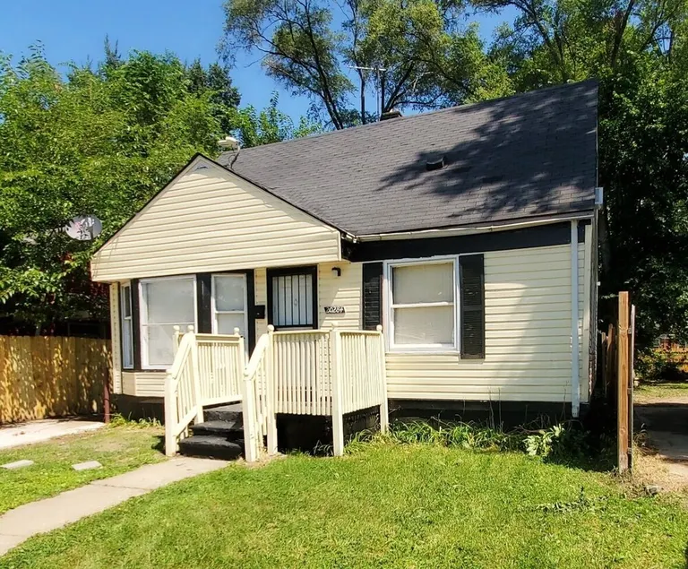 Long stay - Spacious 3 bedroom with 3 full bath - Image 1