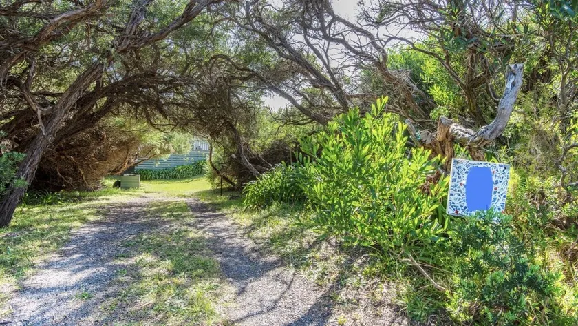 Coastal Hideaway - Venus Bay (1st Estate) - Image 1