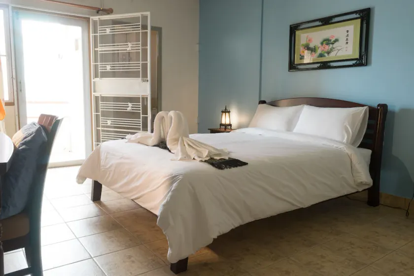 Sabaidee Residence - Image 1