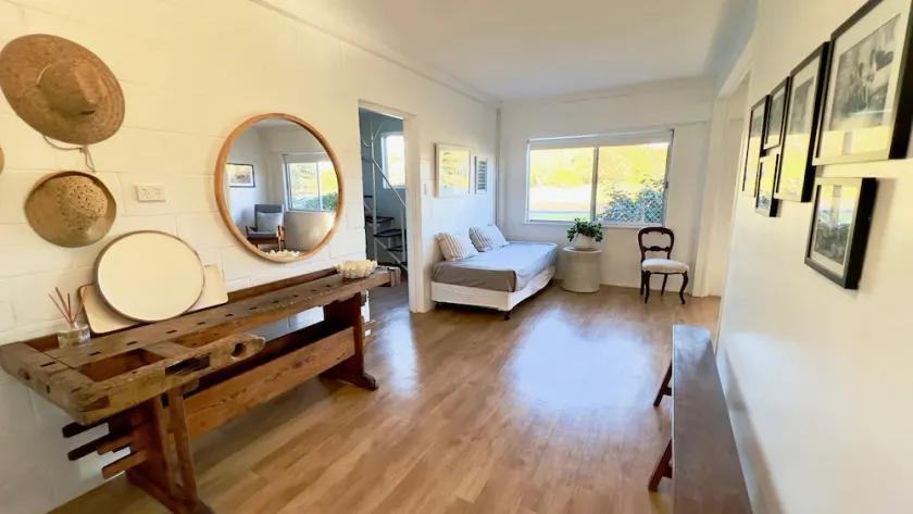 37 Queen Street - Lifestyle Yamba - Image 1