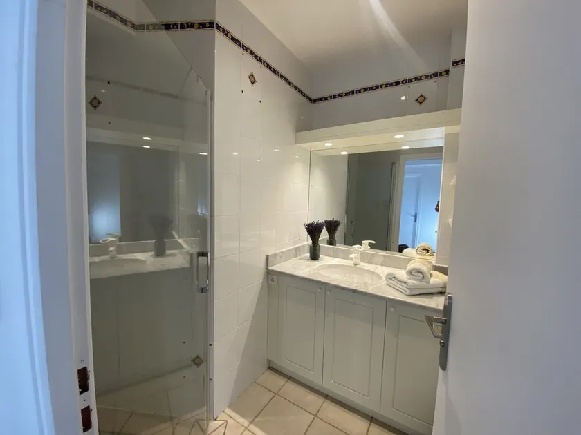 VILLA WITH PANORAMIC SEA VIEW - Image 1