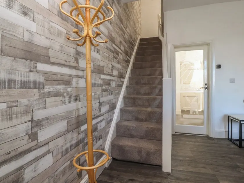 23 Dock Road - Image 1