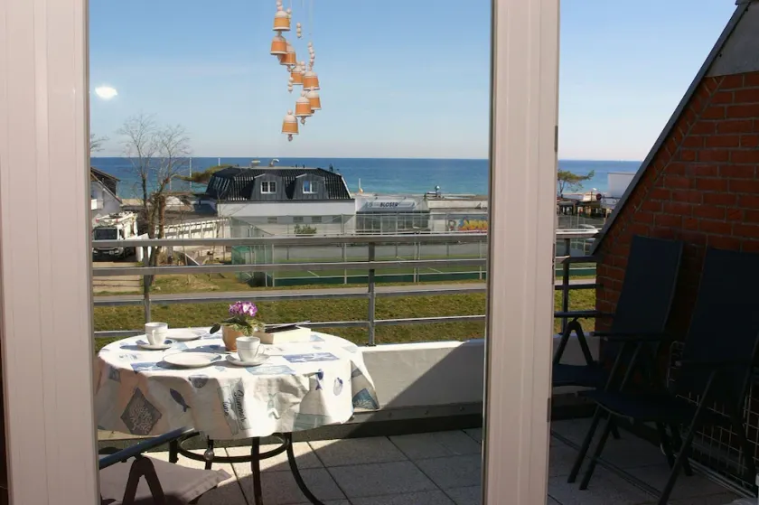 Haus-am-Deich-Wohnung-13 - Image 1