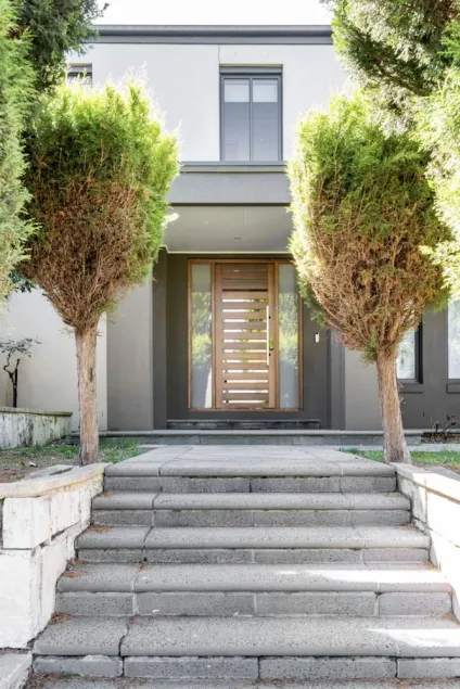 Resort Style Family Luxury on the Mornington Peninsula - Image 1