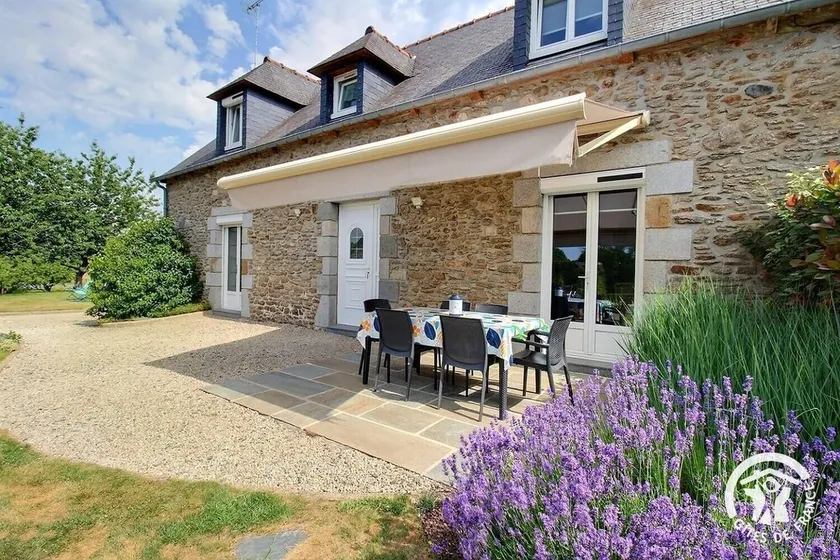 Le ruset - Image 1