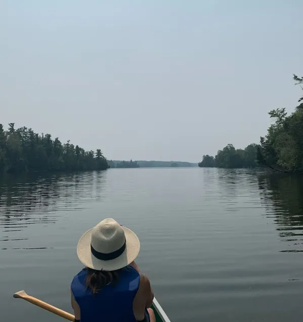Sun on the Brow Cottages 🛶 Breezy Cottage  - Image 1