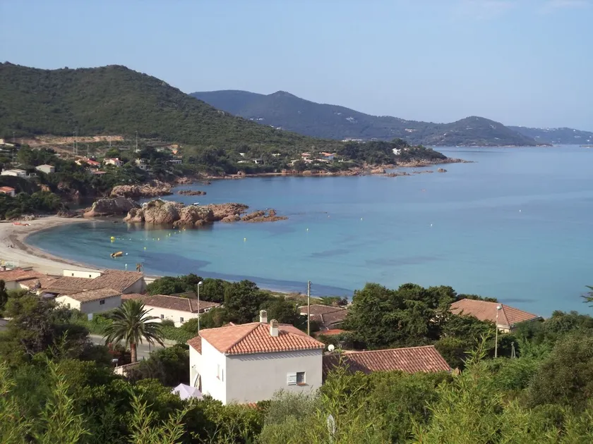 Villa vue mer à 150 Métres de la Plage - Image 1