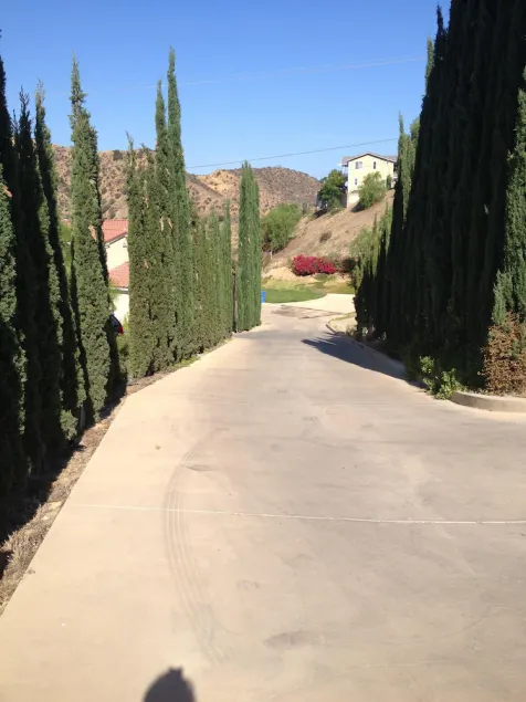 Hiking Trail Gem Near Attractions - Image 1