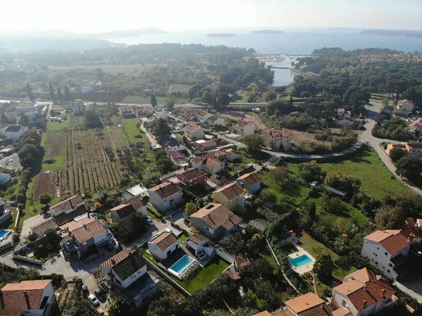Villa Lana - Image 1