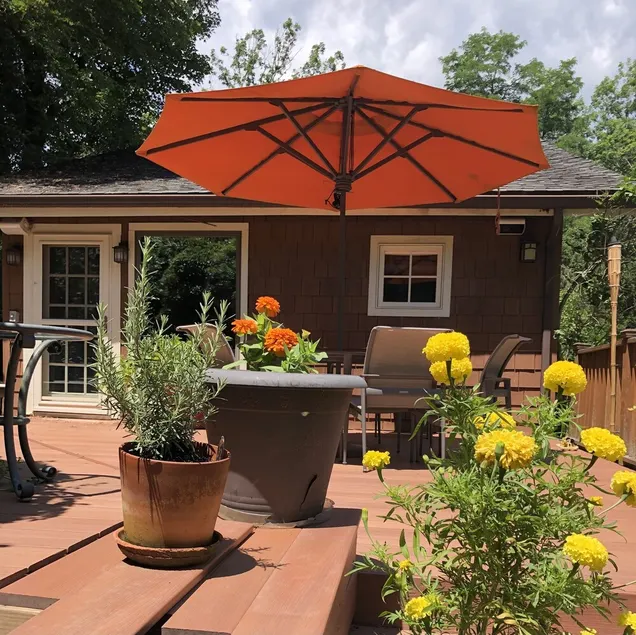 Saugerties-Woodstock retreat, hot tub, 5 min from Woodstock - Image 1