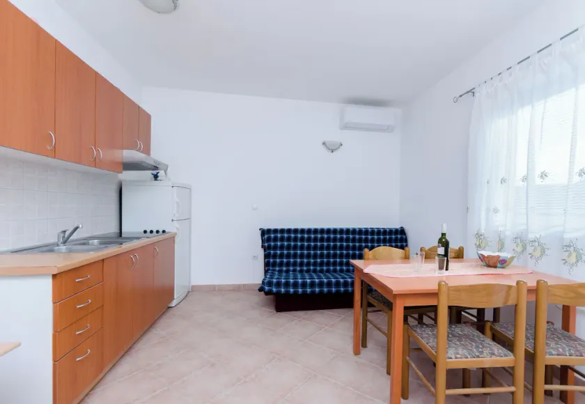 Apartments Alex - Image 1