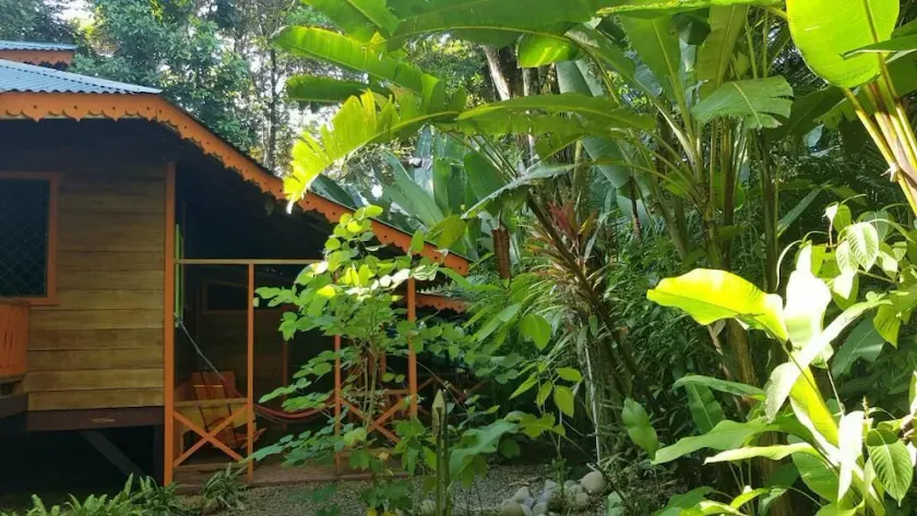 Casa Chiquita - Image 1