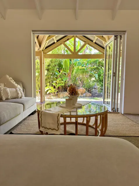A cosy space located 400m from Dunsborough city centre. Pet friendly! - Image 1