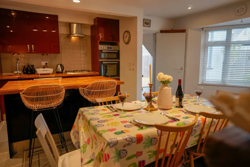 San Rocco - Image 1