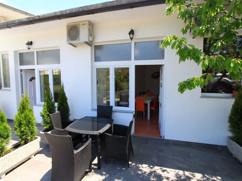 Apartments Nero - Image 1