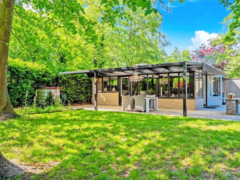 Sonnig Bungalow - Image 1