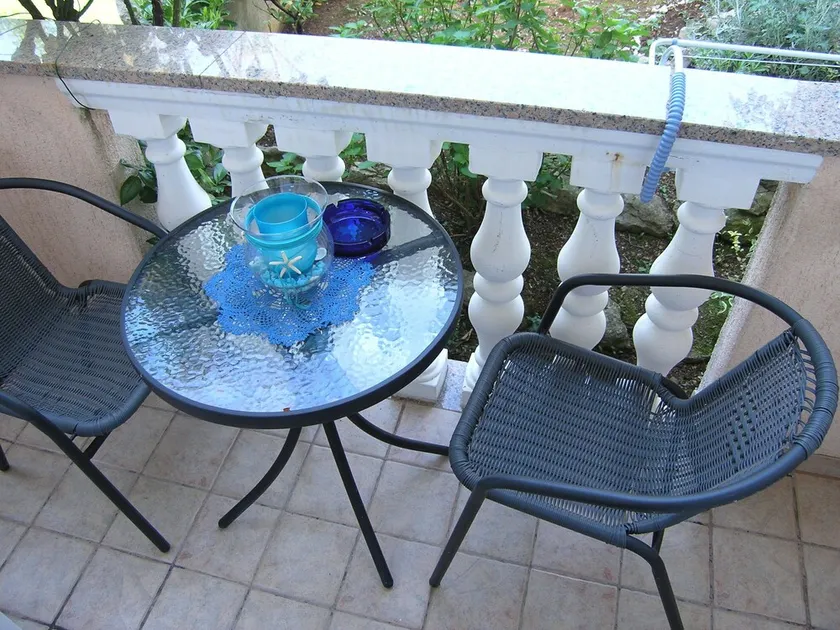 Tolles Apartment mit Grill | Haustierfreundlich - Image 1