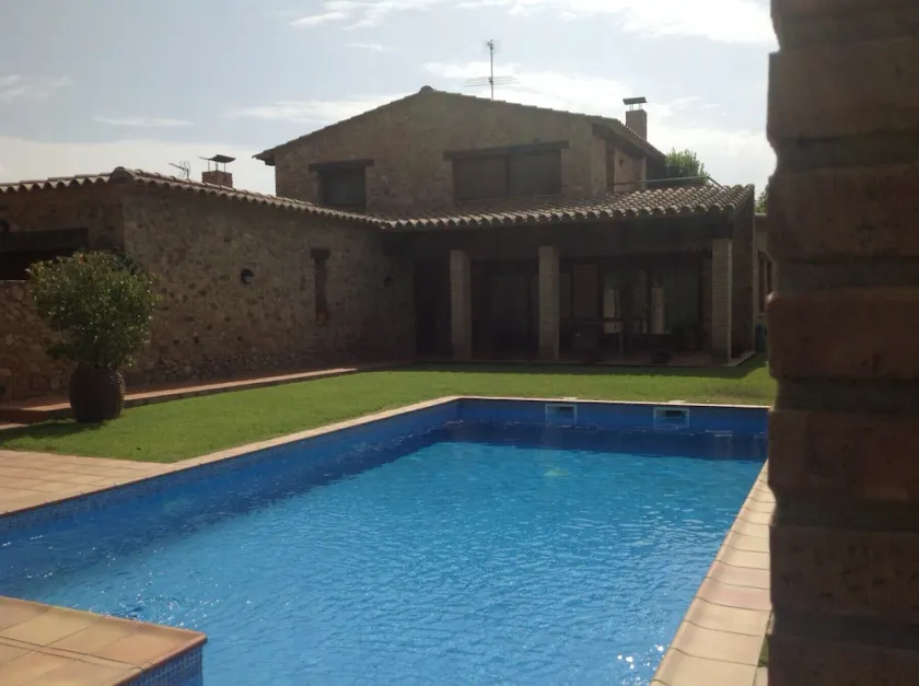 Can Coll Peratallada - Image 1