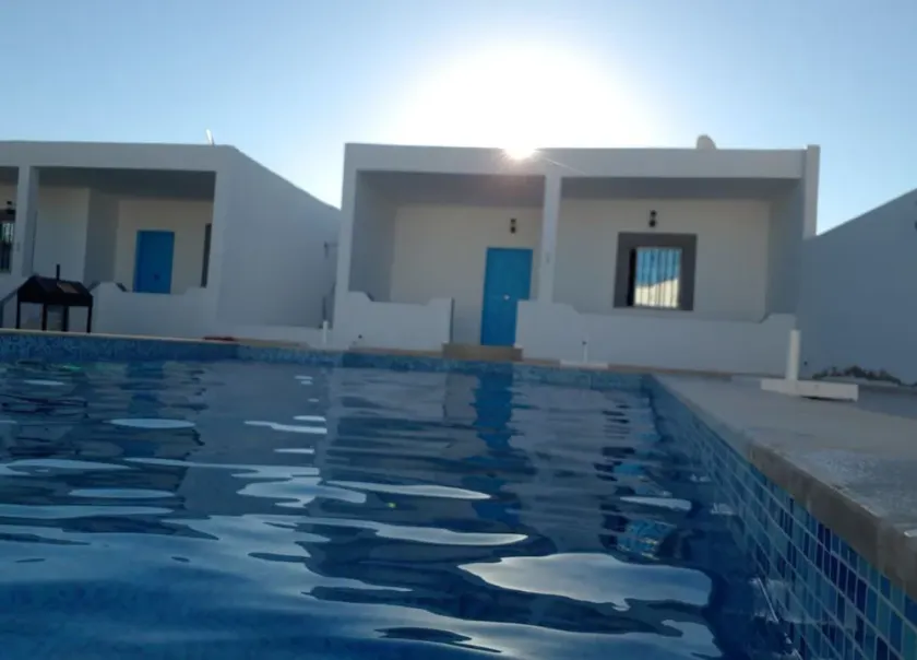 Dar Aesha - Image 1