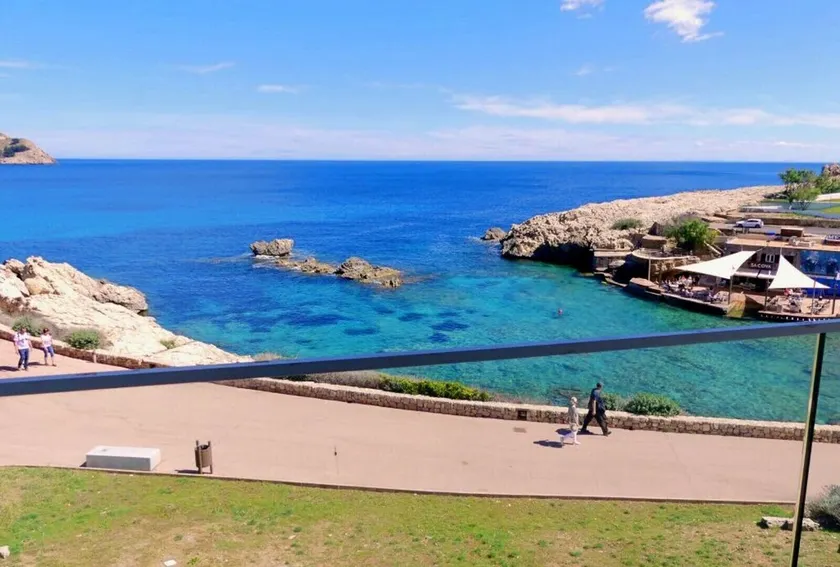 Vistamar Tipo A - Cala Ratjada - Mallorca - Image 1