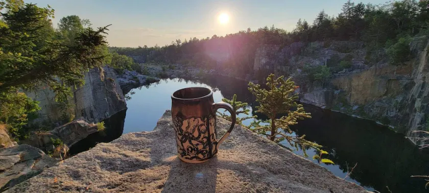 Pet Friendly Cottage with amenities your family won't want to miss! - Image 1