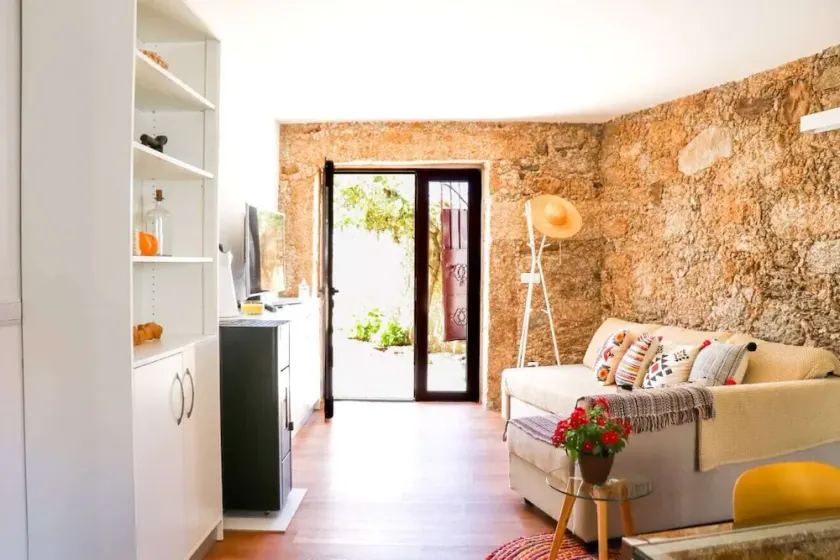 Casa da Vó Josefina - Image 1