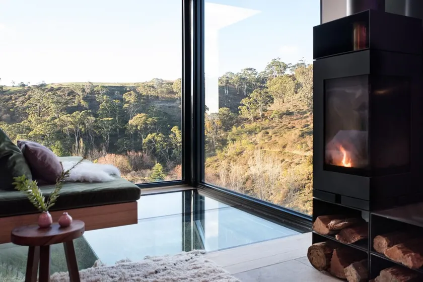 Most Wishlisted Accommodation in Victoria - Image 1