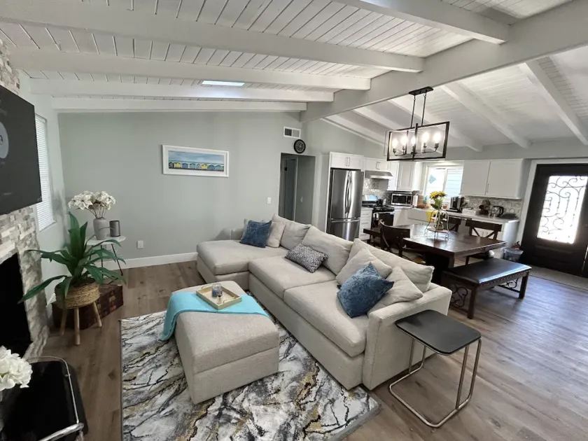 Dana Point Oasis of Tranquility - Image 1
