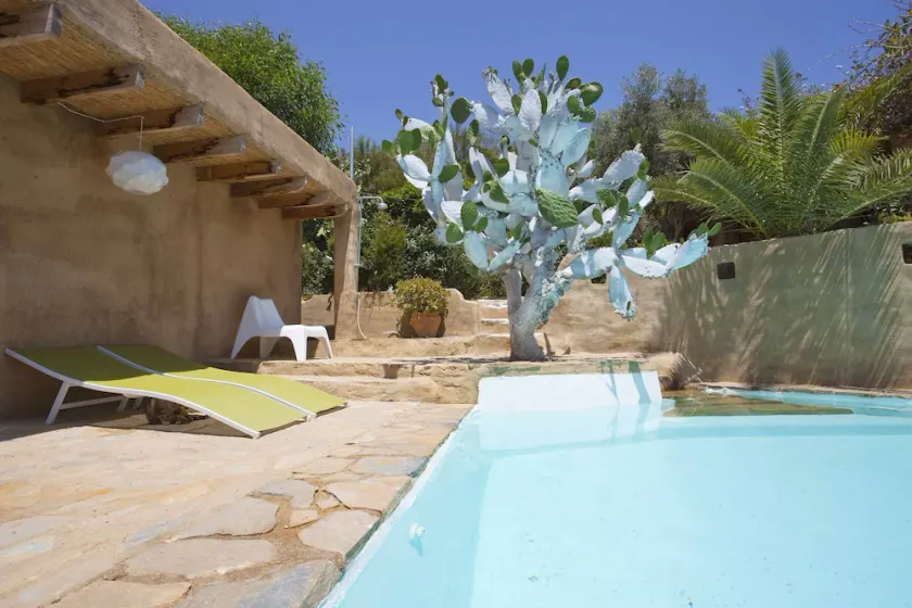 MAGISK SPOT I MOJACAR PLAYA - Image 1
