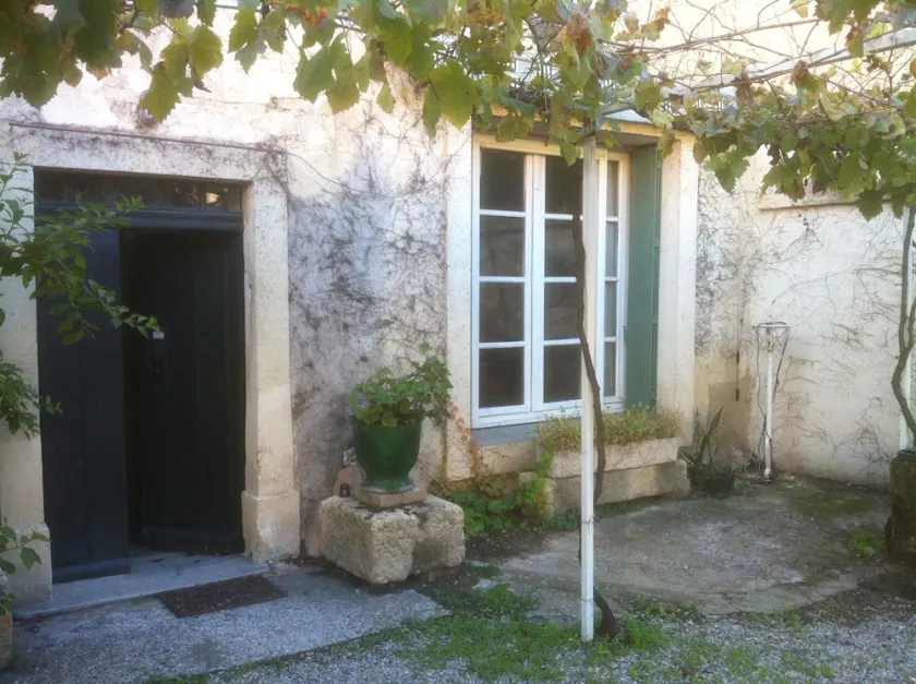 House sleeps 16 close to the camargue sea cevennes quiet - Image 1