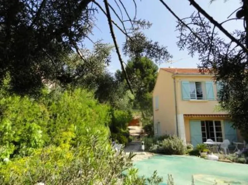 Maison mmm - Image 1