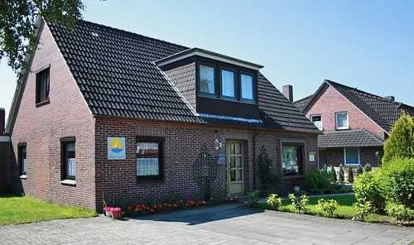 Apartment \"Stella\" - \"House Maris\" - Image 1