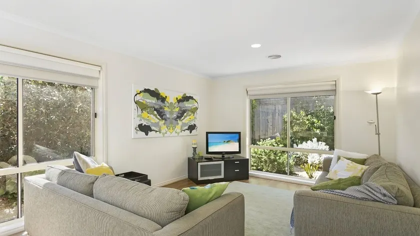 Private Hideaway - Image 1