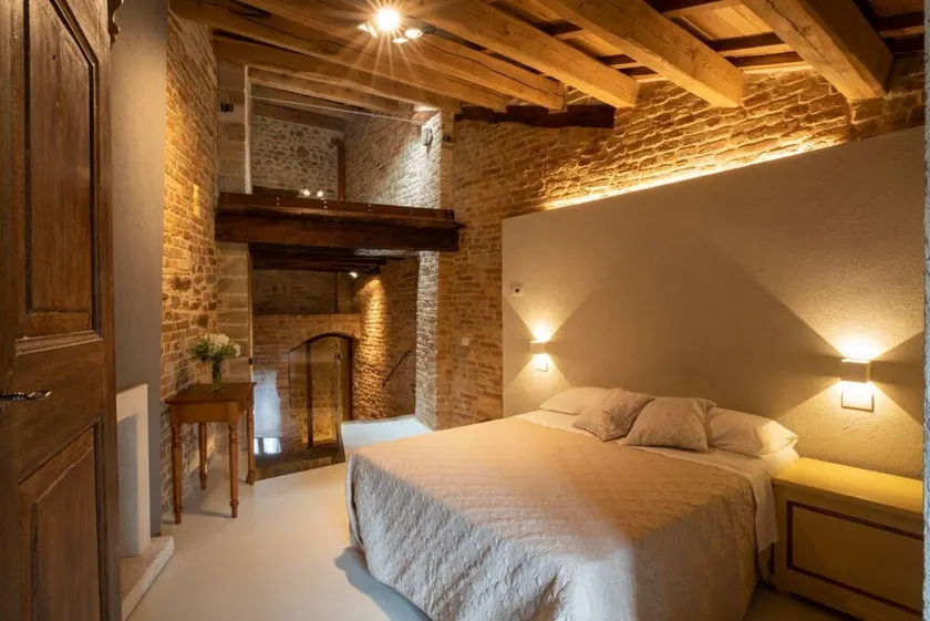 The Monastery - Unique Vacation Home - Image 1