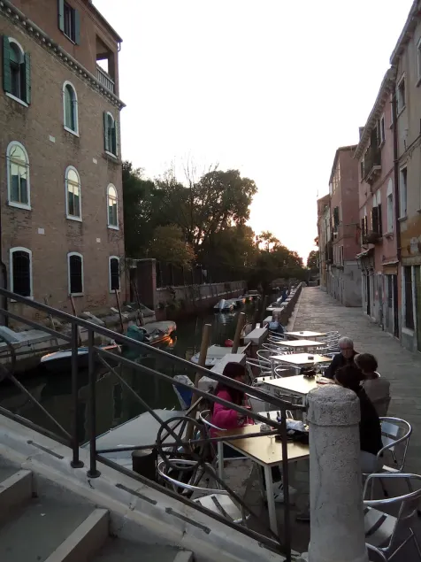 Biennale - Image 1