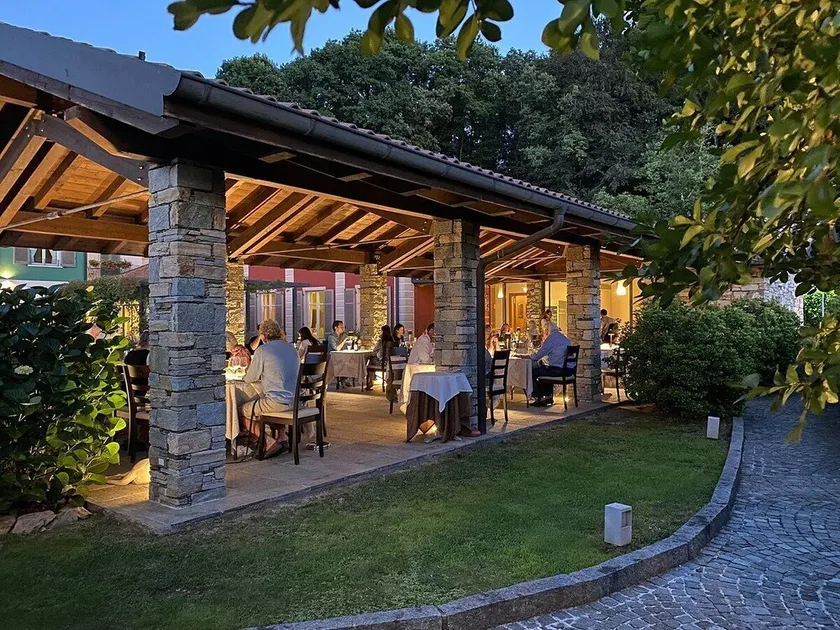 Hotel Cortese - Image 1