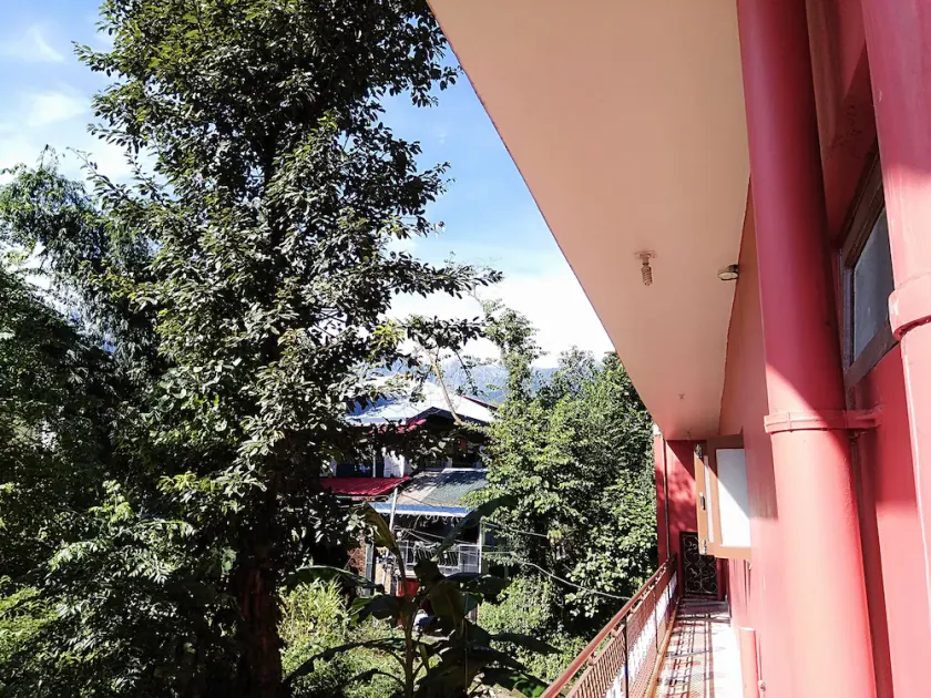 \"Sparrow's Nest Resorts and Homestays\" - Image 1