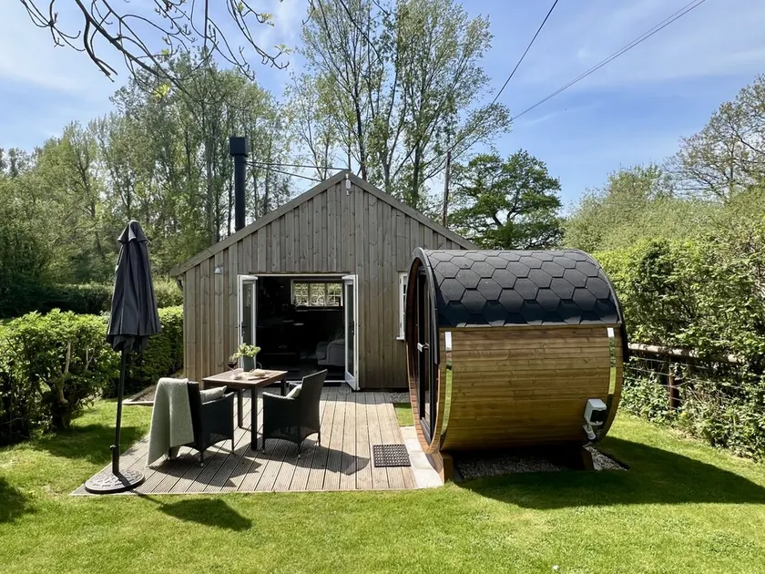 Drovers Run - sleeps 2 guests  in 1 bedroom - Image 1