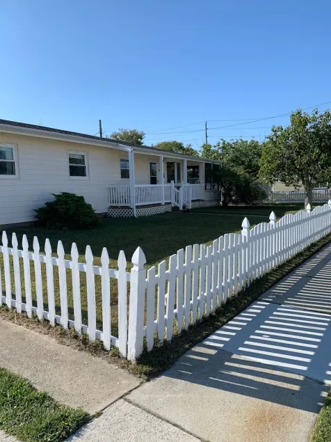 Brigantine Home mit vielen \"Extras\"! - Image 1