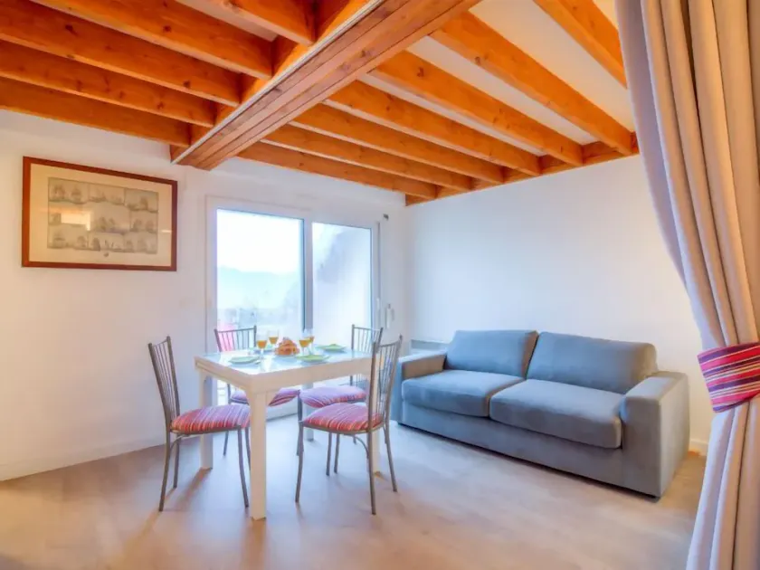 Apartment Les Reflets de Carnac-1 by Interhome - Image 1