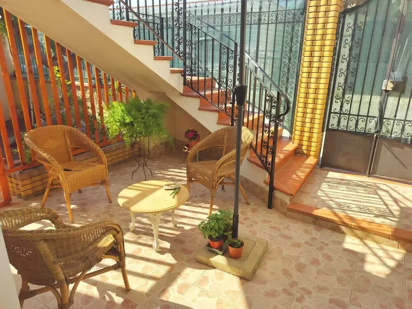 Teseo Holiday - Image 1