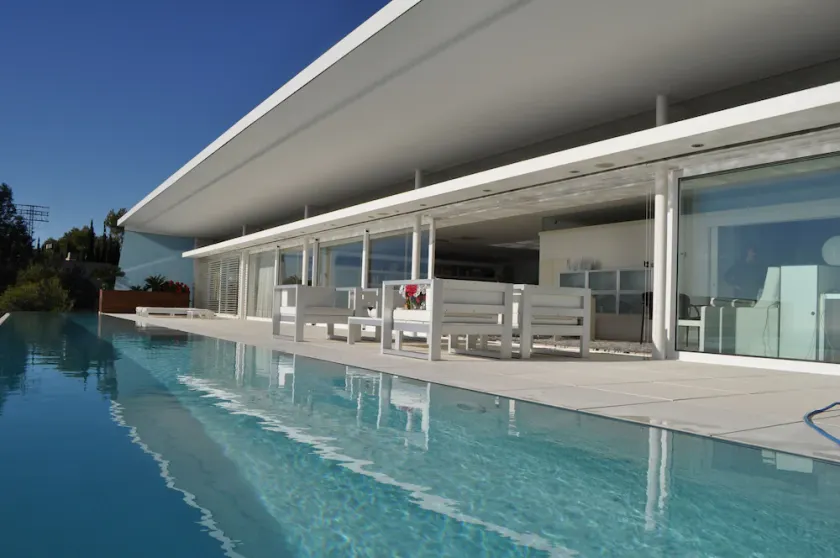 Maison Nirvana - Penthouse de Prestige - Image 1