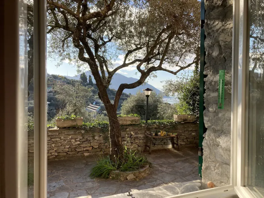 House of Mar-can accommodate up to 16 people with House of Nini CITRA 010047-LT-0124 - Image 1