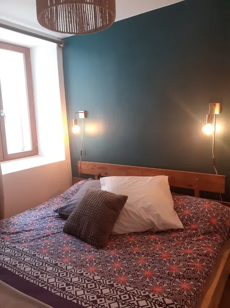 Chamalières-Sur-Loire: a superb apartment - Image 1