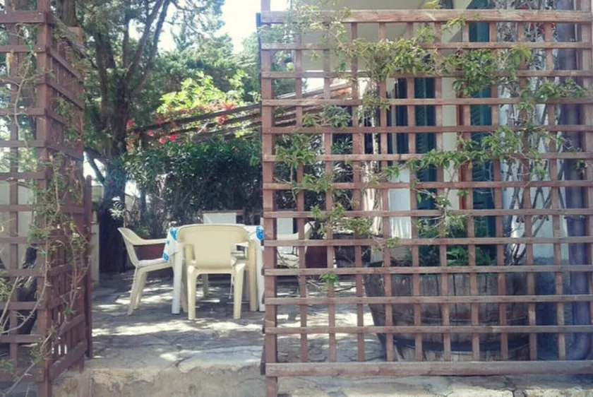 Appartamento Scirocco - Image 1